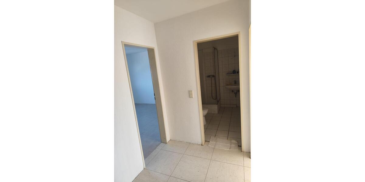 Helle Wohnung - 3ZKB mit Stellplatz in Witten- Stockum 3 zimmer