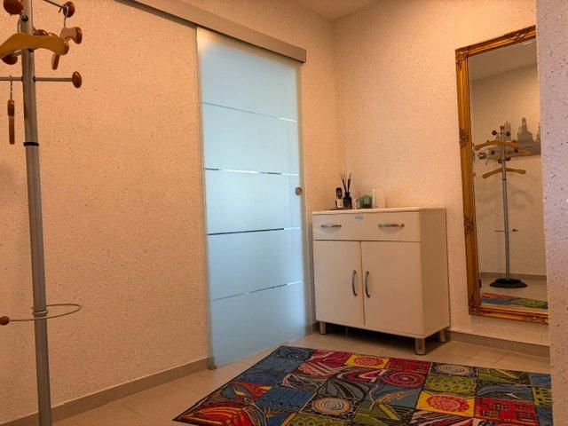 Etagenwohnung Essen Stadtbezirk VIII - 4 Zimmer, 129 m&sup2;, 345.000&euro; | Angebot:27480862