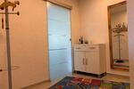 Etagenwohnung Essen Stadtbezirk VIII - 4 Zimmer, 129 m&sup2;, 345.000&euro; | Angebot:27480862