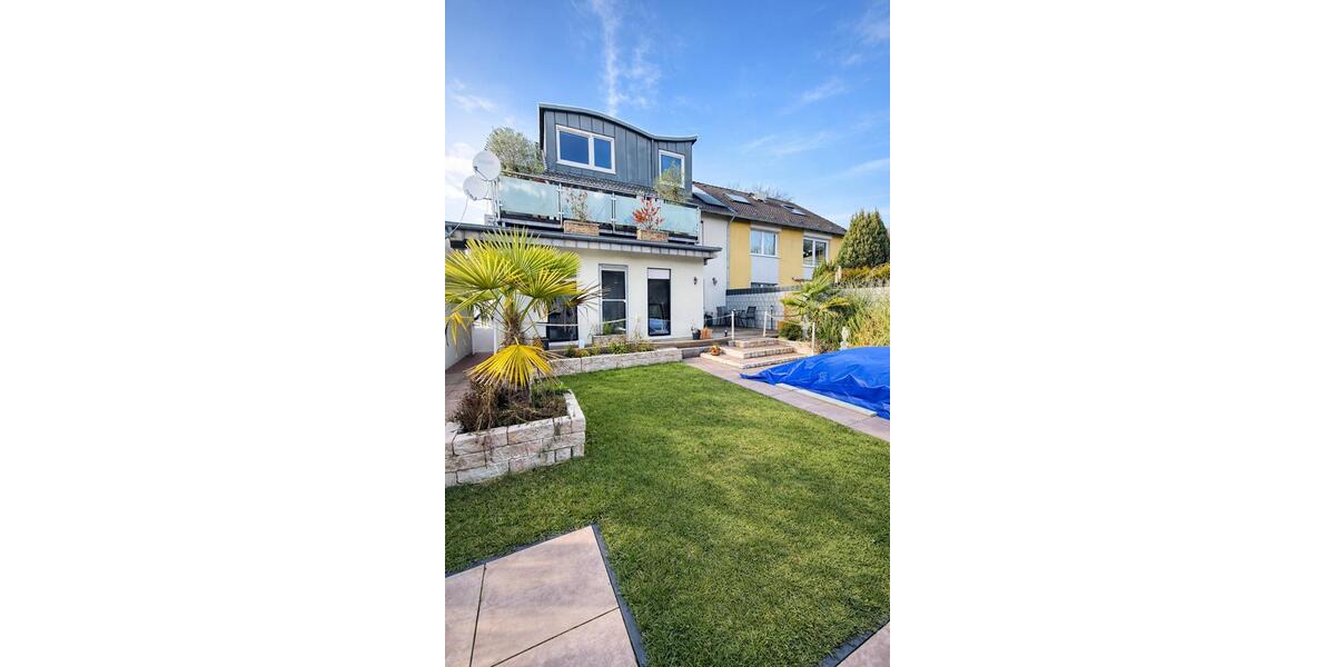 Mehrfamilienhaus, Wohnhaus Recklinghausen Grullbad - 580.000&euro; | Angebot:26180467