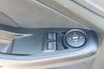 Ford Fiesta 1,6 78.589 km 10.999 &euro; Witten 58454