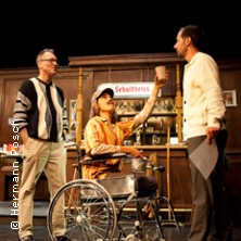 Nebenan 17.11.2025 Josef-Albers-Gymnasium