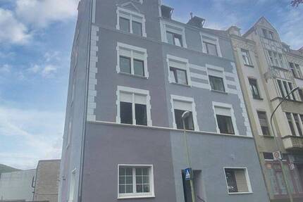 Wohnung in Hagen
