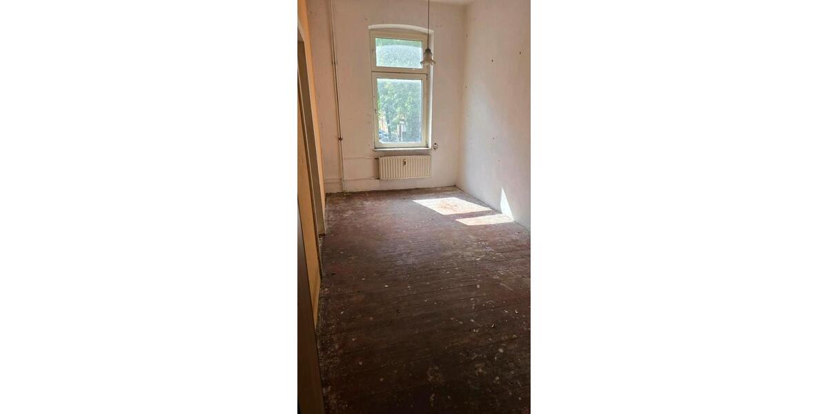 Mehrfamilienhaus, Wohnhaus Duisburg Duisburg-Mitte - 190.000&euro; | Angebot:26927325