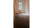 Mehrfamilienhaus, Wohnhaus Duisburg Duisburg-Mitte - 190.000&euro; | Angebot:26927325