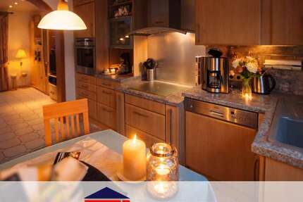 Haus zum Kaufen in Bottrop Fuhlenbrock 249.000 € 62.58 m² 3.5 zimmer