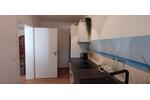 Erdgeschoßwohnung Recklinghausen - 2 Zimmer, 64 m&sup2;, 250.000&euro; | Angebot:27492391
