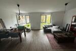 Einfamilienhaus Bochum Bochum-Südwest - 2 Zimmer, 64 m&sup2;, 769&euro; | Angebot:26013821