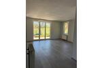 Etagenwohnung Wuppertal Dönberg - 2 Zimmer, 67 m&sup2;, 592&euro; | Angebot:26444523