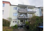 GEPFLEGTE ANLAGE, BALKON, STELLPLATZ - Erdgeschoßwohnung Oer-Erkenschwick Erkenschwick | Angebot:27257981
