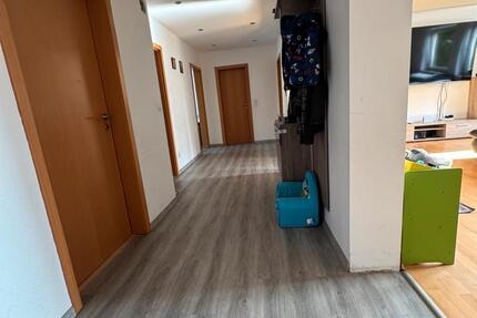 130 qm Wohnung zu verkaufen 5 zimmer