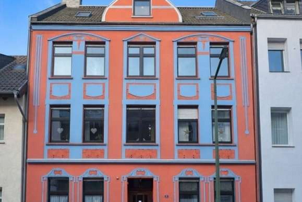 Haus zum Kaufen in Duisburg 289.900 € 226 m² 13 zimmer