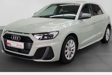 Audi A1 9.070 km 30.210 &euro; Bochum 44809