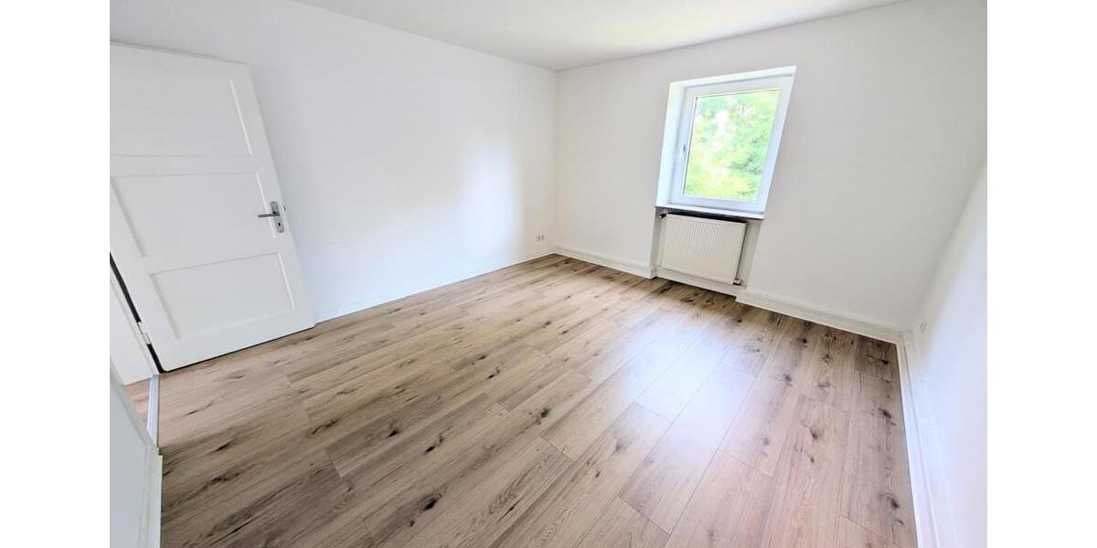 Erdgeschoßwohnung Marl Alt-Marl - 3 Zimmer, 65 m&sup2;, 460&euro; | Angebot:25770312