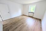 Erdgeschoßwohnung Marl Alt-Marl - 3 Zimmer, 65 m&sup2;, 460&euro; | Angebot:25770312