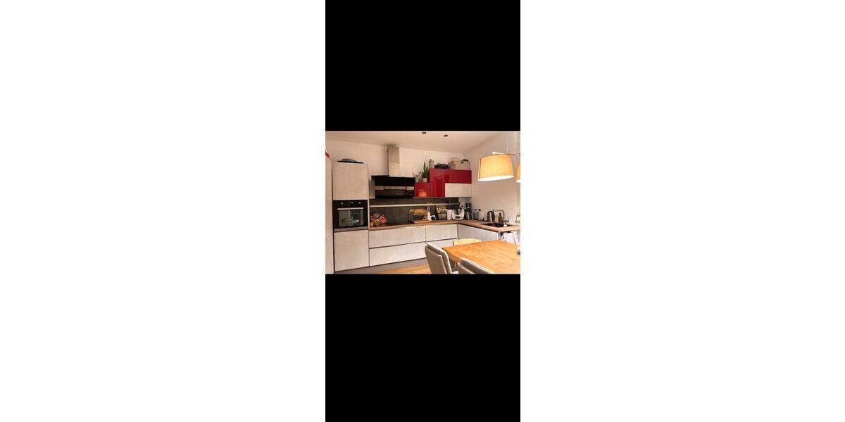 Maisonettenwohnung Gladbeck Brauck - 3 Zimmer, 100 m&sup2;, 279.000&euro; | Angebot:26197530