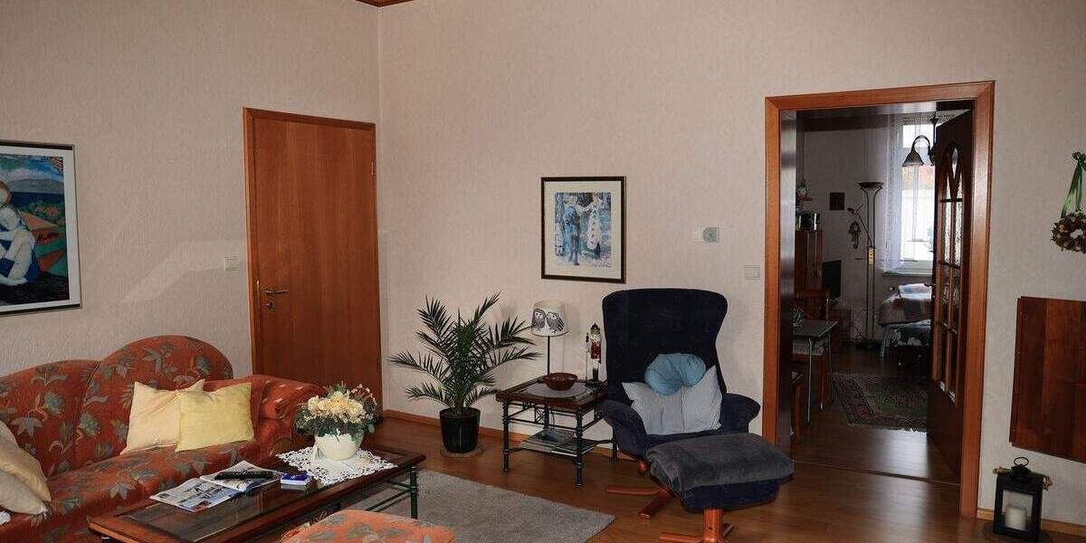 Grundstück Duisburg Buchholz - 1.100.000&euro; | Angebot:25796162