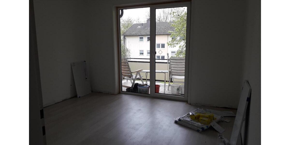 Etagenwohnung Essen Stadtbezirk VII - 3 Zimmer, 65 m&sup2;, 569&euro; | Angebot:26415572