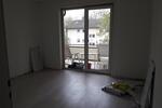 Etagenwohnung Essen Stadtbezirk VII - 3 Zimmer, 65 m&sup2;, 569&euro; | Angebot:26415572