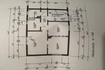 Doppelhaushälfte Dorsten - 6 Zimmer, 135 m&sup2;, 555.000&euro; | Angebot:27457370