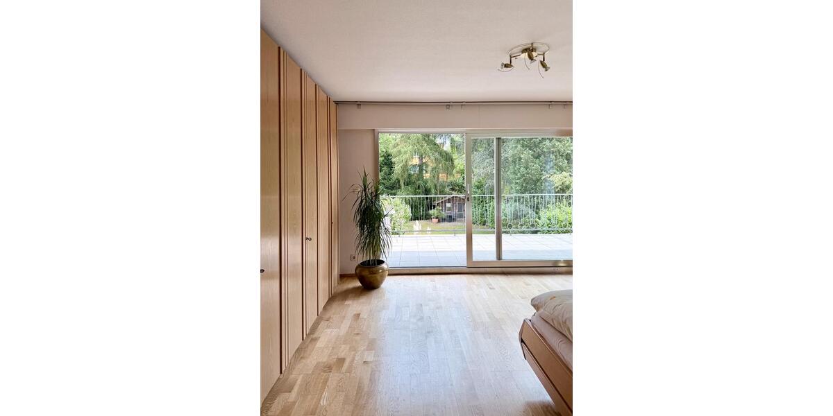 Einfamilienhaus Duisburg Angerhausen - 5 Zimmer, 190 m&sup2;, 598.000&euro; | Angebot:27457303