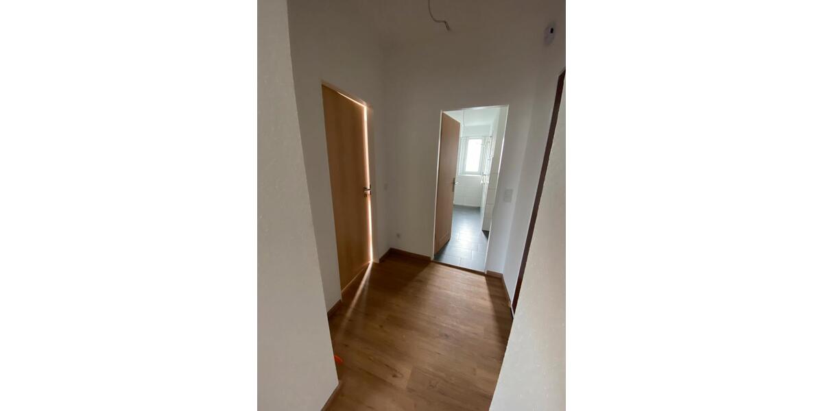 Erdgeschoßwohnung Hattingen Blankenstein - 2 Zimmer, 50 m&sup2;, 450&euro; | Angebot:26420612