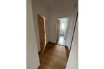 Erdgeschoßwohnung Hattingen Blankenstein - 2 Zimmer, 50 m&sup2;, 450&euro; | Angebot:26420612