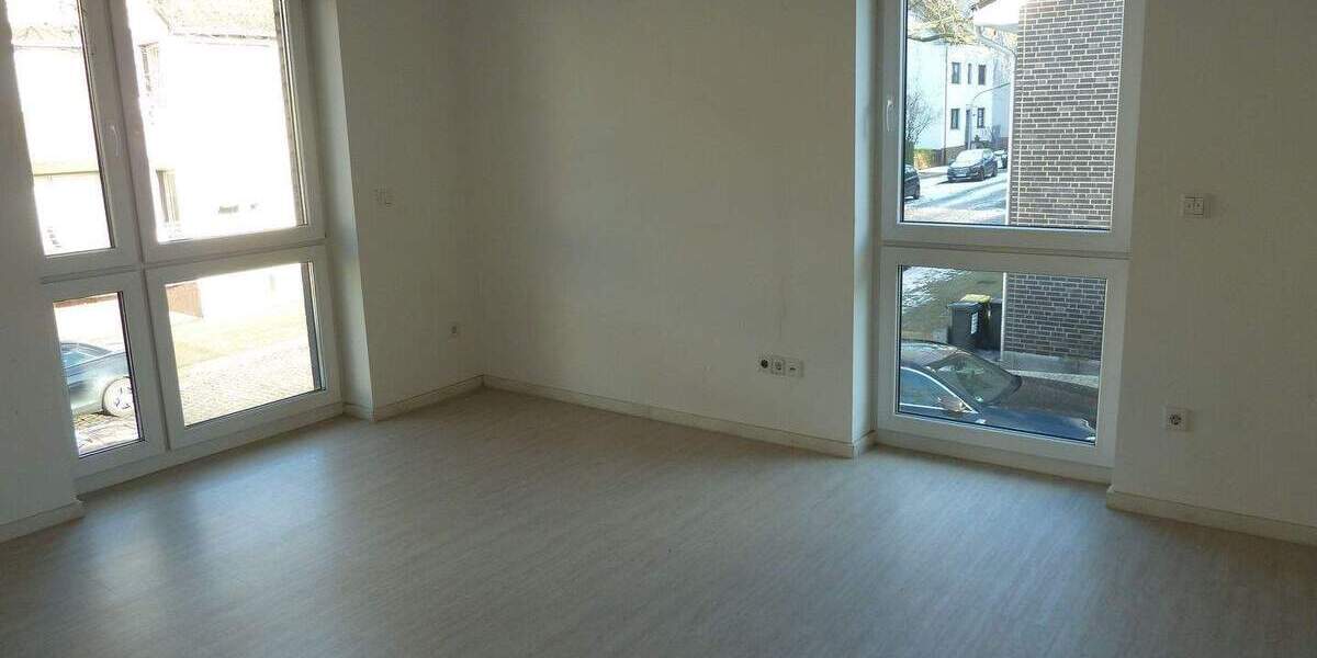 Doppelhaushälfte Herne Baukau-Ost - 5 Zimmer, 157 m&sup2;, 650.000&euro; | Angebot:25697551