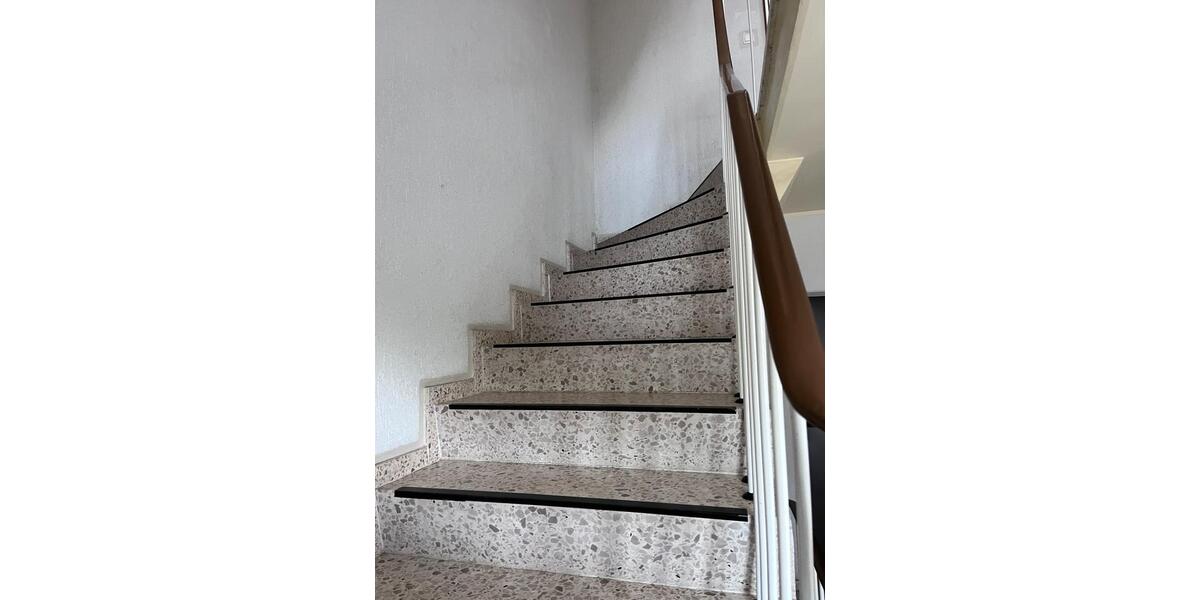 Etagenwohnung Witten Heven - 1 Zimmer, 36 m&sup2;, 115.000&euro; | Angebot:26940515