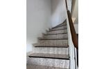 Etagenwohnung Witten Heven - 1 Zimmer, 36 m&sup2;, 115.000&euro; | Angebot:26940515