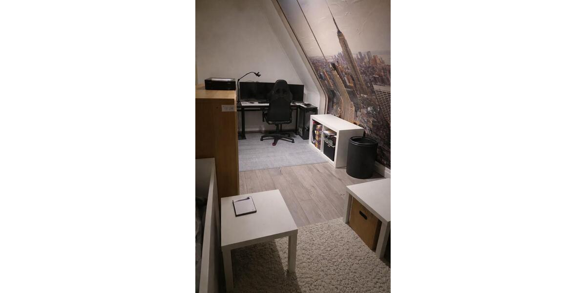 Reihenhaus Gelsenkirchen Gelsenkirchen-Nord - 3 Zimmer, 76 m&sup2;, 224.500&euro; | Angebot:27168516