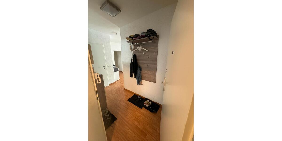 Etagenwohnung Essen Stadtbezirk VI - 4.5 Zimmer, 83 m&sup2;, 199.000&euro; | Angebot:27474993