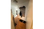 Etagenwohnung Essen Stadtbezirk VI - 4.5 Zimmer, 83 m&sup2;, 199.000&euro; | Angebot:27474993