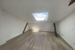 Dachgeschoßwohnung Gevelsberg - 3 Zimmer, 102 m&sup2;, 990&euro; | Angebot:25215040