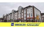 Gewerbeobjekt Witten Herbede - 3 Zimmer, 158.500&euro; | Angebot:25727909