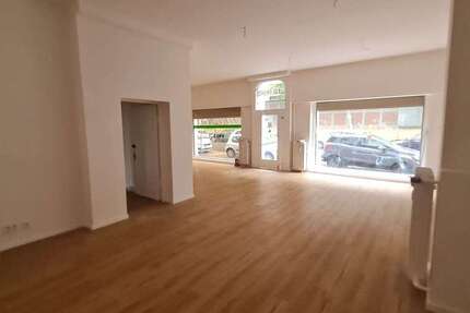 Büro in Essen 950 € 131 m²