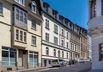 Wohnung zum Mieten in Wuppertal 449 € 57.34 m²