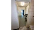 Gewerbeobjekt Schwelm - 350&euro; | Angebot:26408707