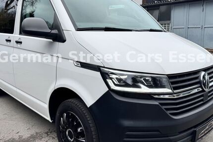 VW T6 Transporter 211.600 km 19.950 &euro; Essen 45141