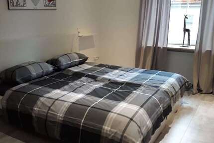 Wohnen auf Zeit in Wuppertal 1.200 € 3 zimmer