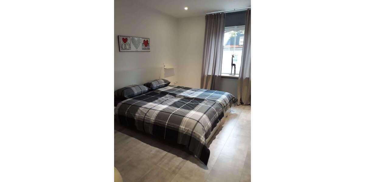 Wohnen auf Zeit in Wuppertal 1.200 € 3 zimmer