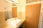 Erdgeschoßwohnung Herne Wanne - 2.5 Zimmer, 65 m&sup2;, 600&euro; | Angebot:26454224