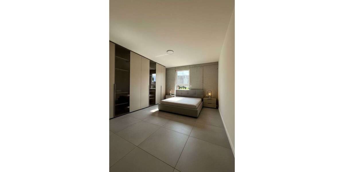 Haus zum Kaufen in Castrop-Rauxel 430.000 € 148.63 m² 4 zimmer