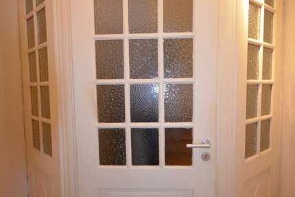 Wohnung zum Mieten in Düsseldorf 980 € 65 m² 1 zimmer