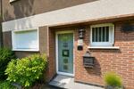 Reihenhaus Velbert Langenberg - 5 Zimmer, 110 m&sup2;, 450.000&euro; | Angebot:26988871
