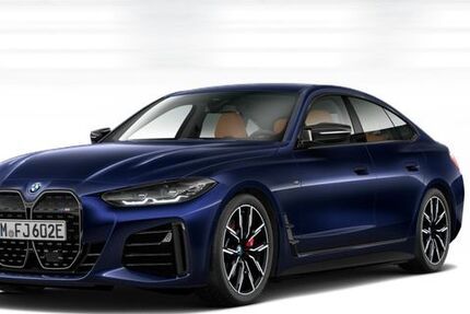 BMW i4 69.708 km 45.900 &euro; Duisburg 47119