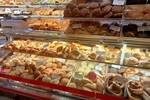*** Kleines Ladenlokal in guter Lage, mit Stammkundschaft als Bäckerei ***