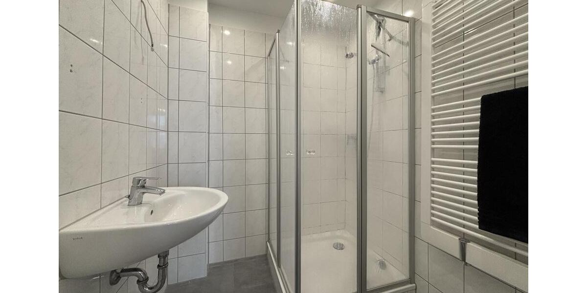 Erdgeschoßwohnung Herten - 4 Zimmer, 82 m&sup2;, 640&euro; | Angebot:26425500