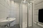 Erdgeschoßwohnung Herten - 4 Zimmer, 82 m&sup2;, 640&euro; | Angebot:26425500