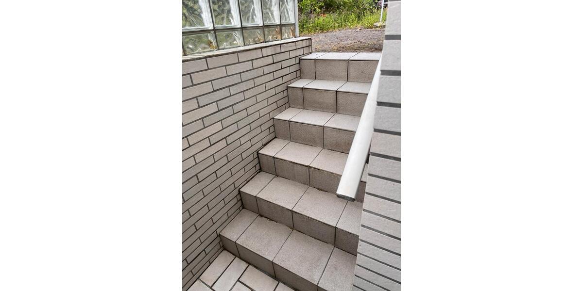 Reihenhaus Bochum Werne - 3 Zimmer, 61 m&sup2;, 179.000&euro; | Angebot:26941095